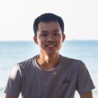 Võ Ngọc Bảo