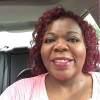 Bonita Davenport Cpc