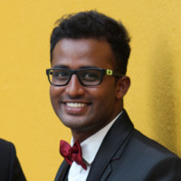 Hudedagaddi Adarsh