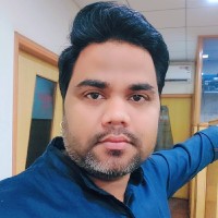 Sonu Jaiswal