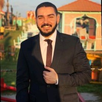Eyad Khalefa