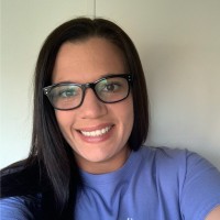 Heather Yager