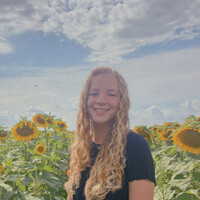 Kayla Ortman