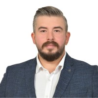 Emre Ege