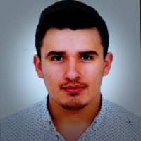 Enes Çilek
