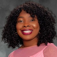 Rosemary Onyeche