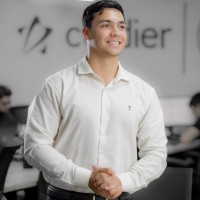 Carlos Arruda