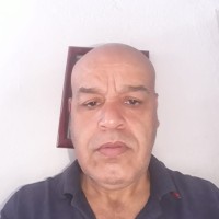 Jailson De Almeida Santos