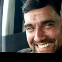 hakan taştekin