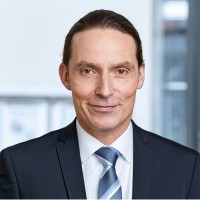Mathias Hölscher