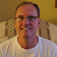 Ronald Posey