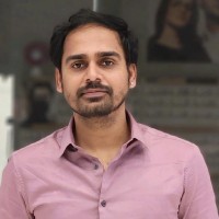 Jeeban Jyoti Das