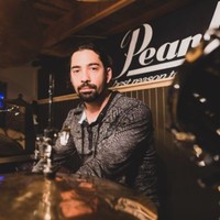 Ghislain Nadeau