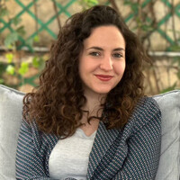 Silvia Morelli