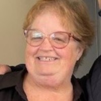 Karen Duff