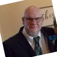 Paul Steketee