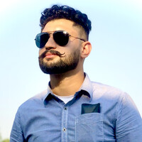Raman Kandhala