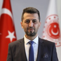 Süleyman Aktaş