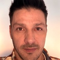 Alvaro González Suárez