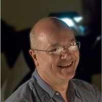 Phil Haigler