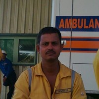 Noorun Nabi