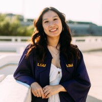 Khanh Le