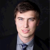 Thomas Fulkerson