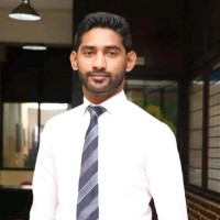 Mohamed Ishan