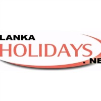Travel Lanka Holidays
