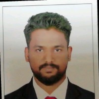 Asheel Devarkandy