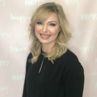 Jill Miller