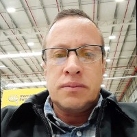 Rafael Cursi