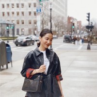 Phuong Vo