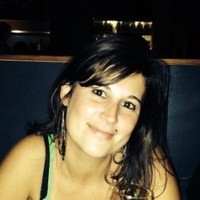 Julie Storper