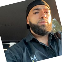Zak Chemaisse