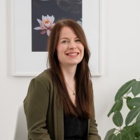 Jana Thenert
