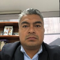 Ramon Mejia