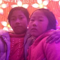 刘中海