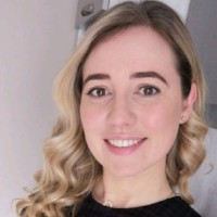 Nuala Kelly