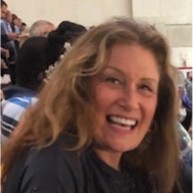 Janice Fleischer