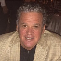 Chris Chloupek