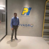 Maruti N