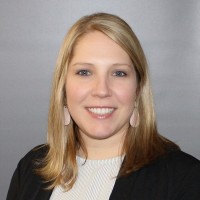 Brenda Haese, Phr, Shrm-Cp