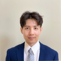 Jeffrey Lien