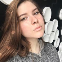 Елизавета Которова