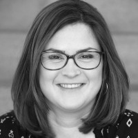 Anne-Christine Henrotte