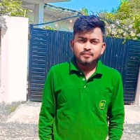 Bhupendra Singh