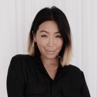 Jane Kate Wong