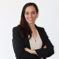 Ilaria Lanzalotti