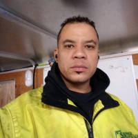 Jamilson Silva